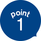 point 1