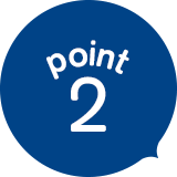 point 2