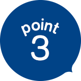 point 3