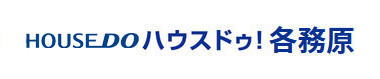 HOUSEDOハウスドゥ！各務原店